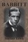 Babbitt