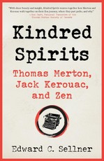 Kindred Spirits