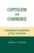 Capitalism and Commerce