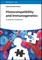 Histocompatibility and Immunogenetics