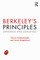 Berkeley, G: Berkeley's Principles