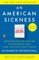 An American Sickness