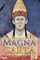 Magna Carta