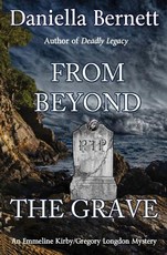 From Beyond the Grave