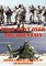 Bear Went Over The Mountain: Soviet Combat Tactics In Afghanistan [Illustrated Edition]