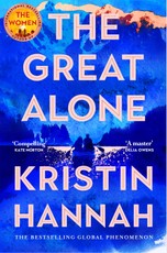 The Great Alone