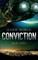 Conviction