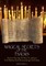 Magical Secrets of the Psalms