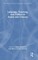 Language, Teaching, and Politics in Arabic and Chinese