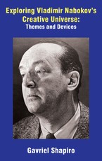 Exploring Vladimir Nabokov's Creative Universe