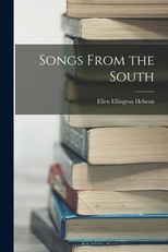Songs From the South
