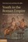Youth in the Roman Empire