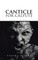 Halsey, R: Canticle for Calyute