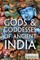 Gods & Goddesses of Ancient India