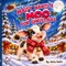 Maisy Wants a Moo for Christmas