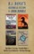 B.J. Bayle's Historical Fiction 4-Book Bundle