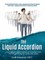 The Liquid Accordion