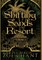 Shifting Sands Resort Omnibus Volume 2
