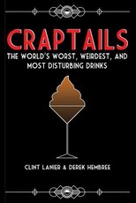 Craptails