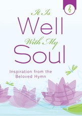 It Is Well with My Soul