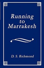 Running to Marrakesh