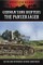 German Tank Hunters
