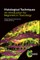 Histological Techniques
