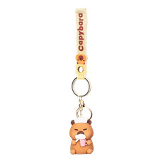 Pakabukas CAPYBARA 01