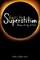 Superstition