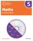 Oxford International Primary Maths Second Edition Practice Book 5