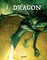 I, Dragon Complete Edition