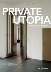 Private Utopia