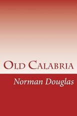 Old Calabria