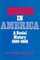 Drugs in America