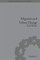 Winter, A: Migrants and Urban Change
