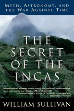 The Secret of the Incas