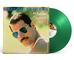 Vinilinė plokštelė LP FREDDIE MERCURY „Mr. Bad Guy“ (40th Anniversary Special Edition) (Green) (LP)