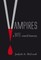 Vampires