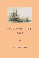From a Convict Past