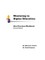 Mentoring in Higher Education