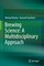 Brewing Science: A Multidisciplinary Approach