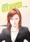 City Hunter Omnibus Volume 4