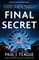 Her Final Secret