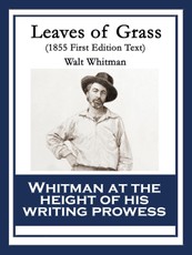Leaves of Grass