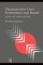 Transaction Cost Economics and Beyond