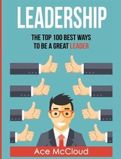 Leadership