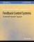 Feedback Control Systems
