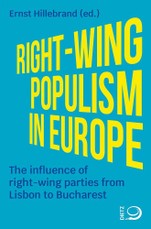 Right-Wing Populism in Europe