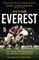 This Is Your Everest