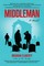 Middleman